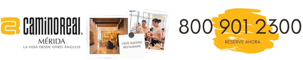 Publicidad 2